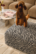 07-bold_animals01.jpg