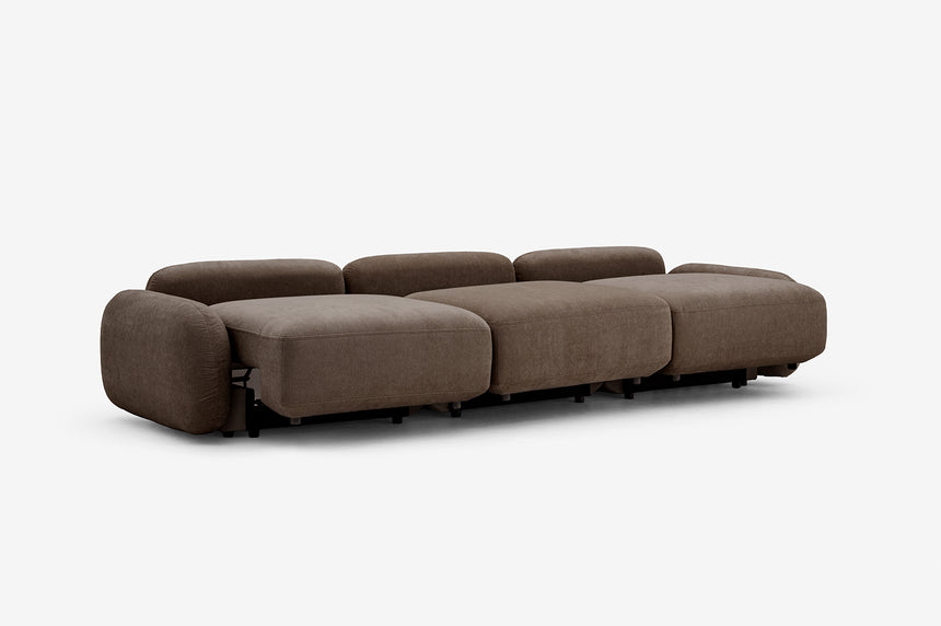 Sofa CORE