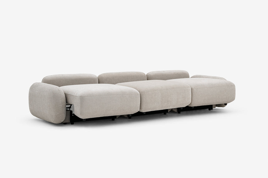 Sofa CORE