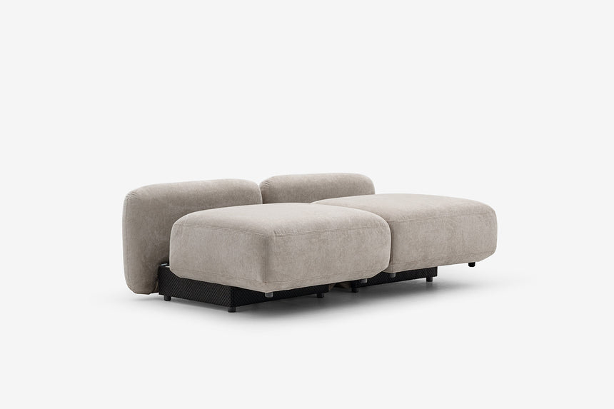 CORE sofa
