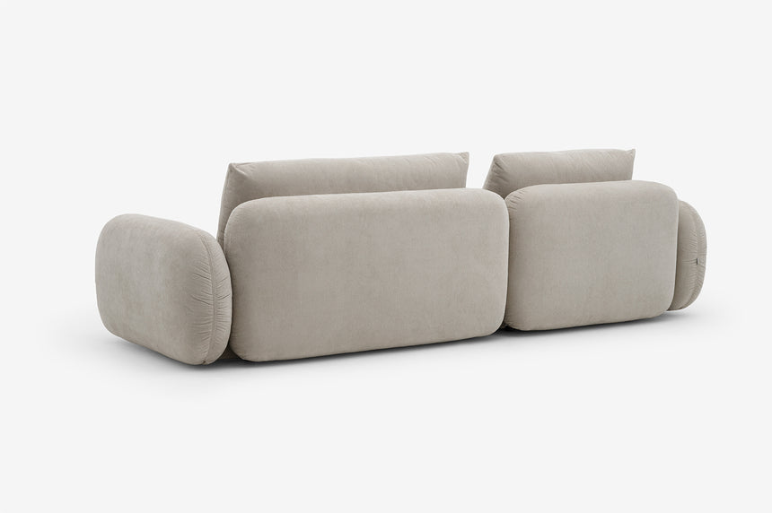 Ecksofa CORE
