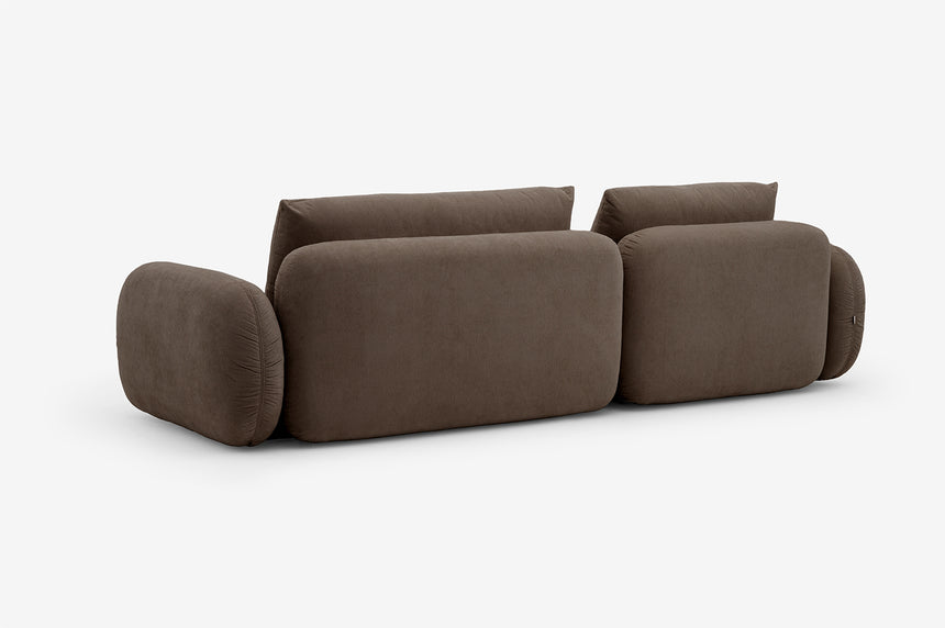 Ecksofa CORE