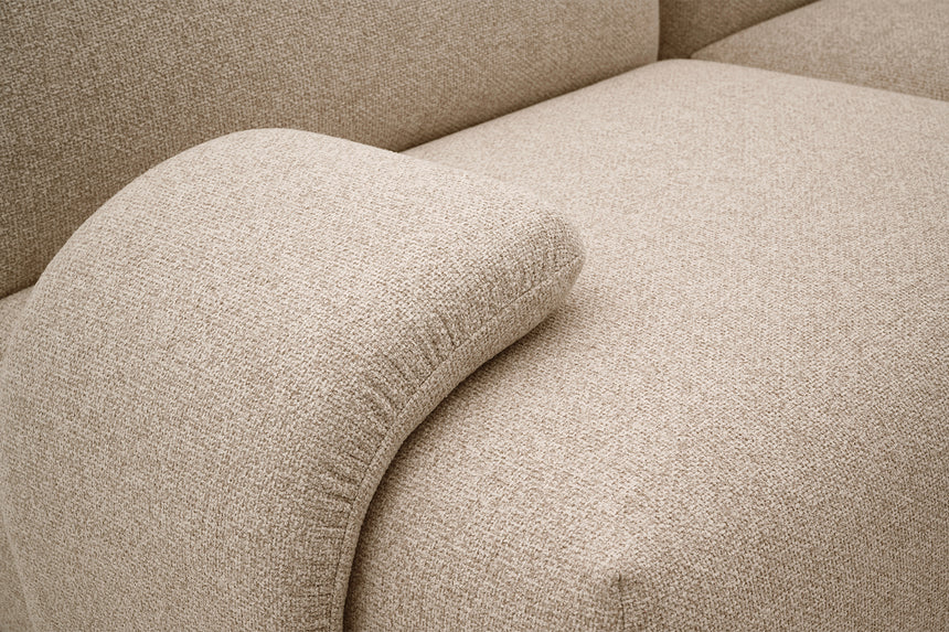 Sofa DOVE