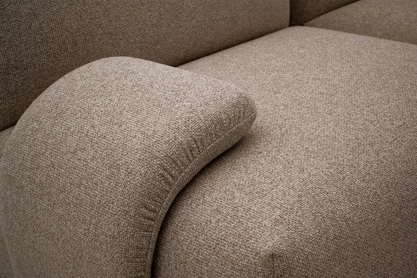 Sofa DOVE