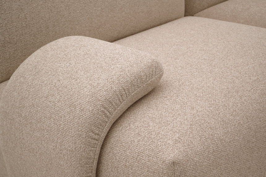 Sofa DOVE