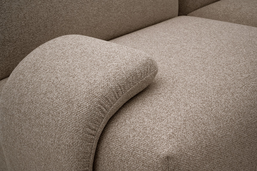 Sofa DOVE