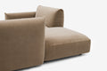 07-sofy-pozostale-2026-08-28-item-0a683d21bfb1-pillove210302cm_cassi11_lewy.jpg