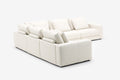 07-sofy-pozostale-2026-08-28-item-4d2f6a394400-balmy328344cm_persa401_lewy.jpg