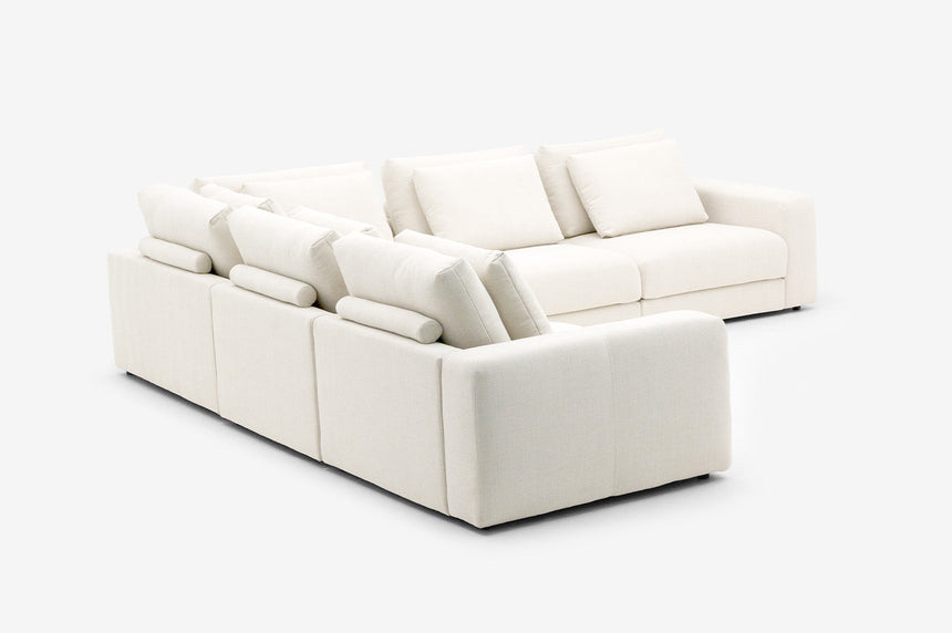 07-sofy-pozostale-2026-08-28-item-ed0539d2a6bd-balmy328344cm_persa401_prawy.jpg