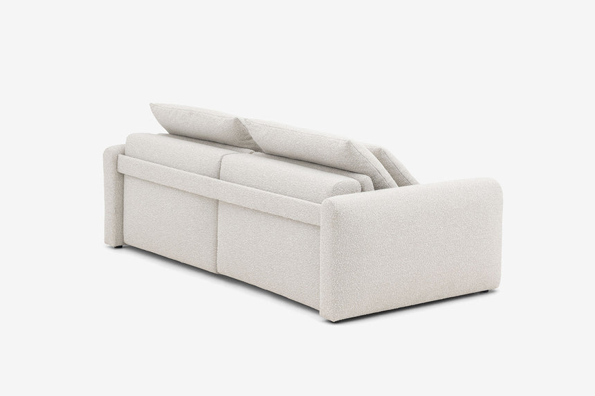 SOME sofa