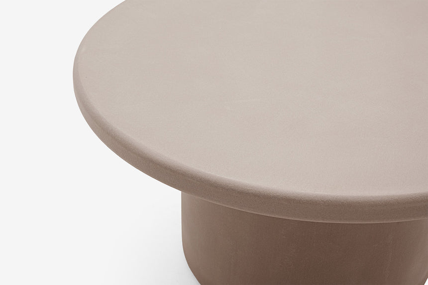 070-stolik-kawowy-okragly-monolith_cappucino.jpg