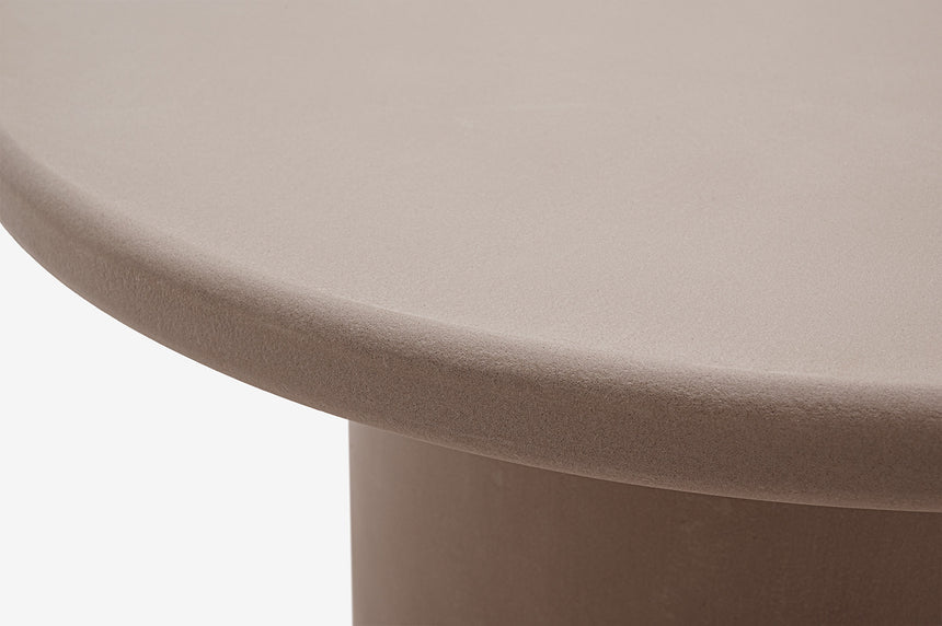 071-stolik-kawowy-okragly-monolith_cappucino.jpg