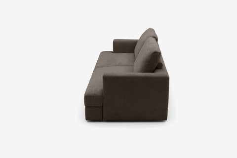 08-4911-mint_cini05.jpg