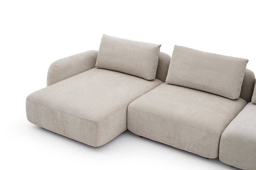 Ecksofa CORE