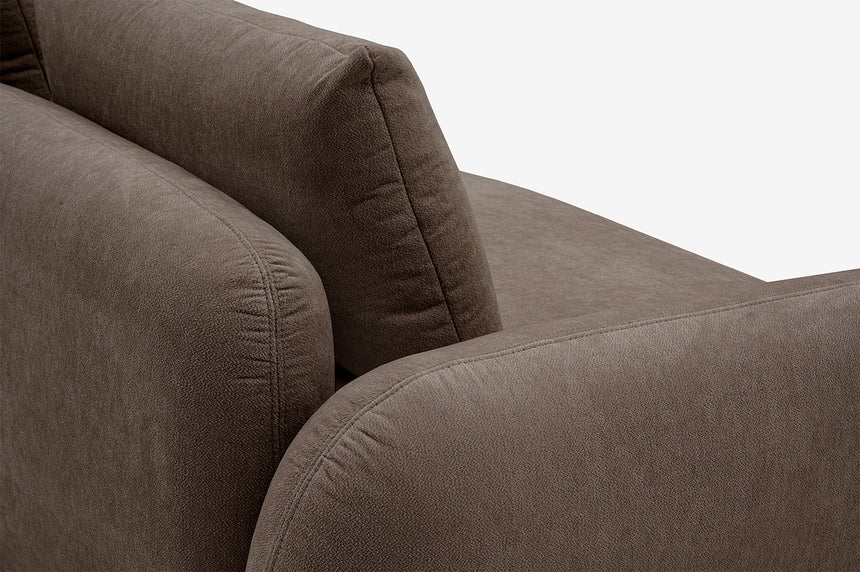 Sofa CORE