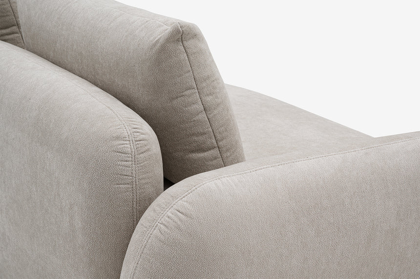 Sofa CORE