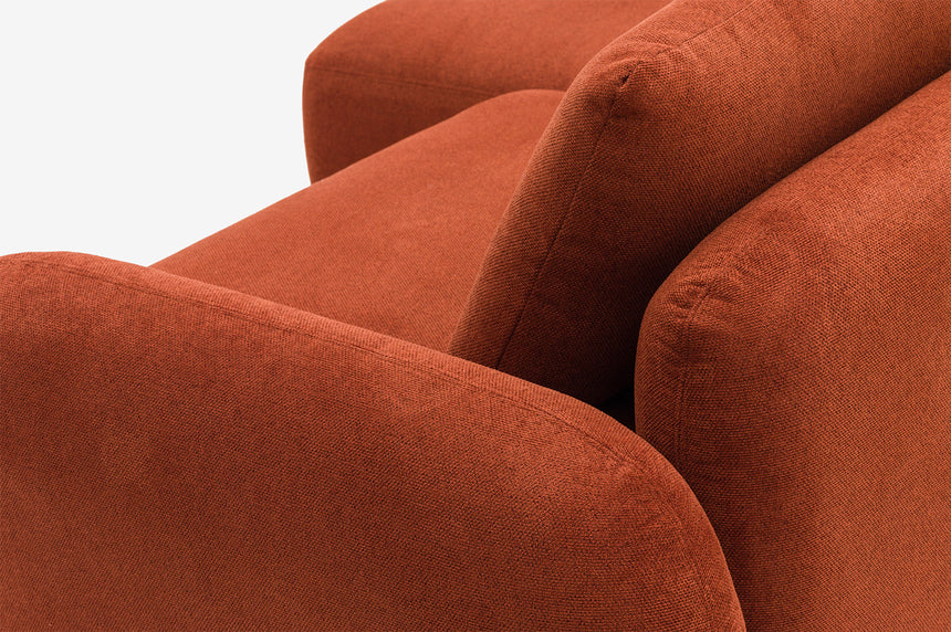 Ecksofa CORE