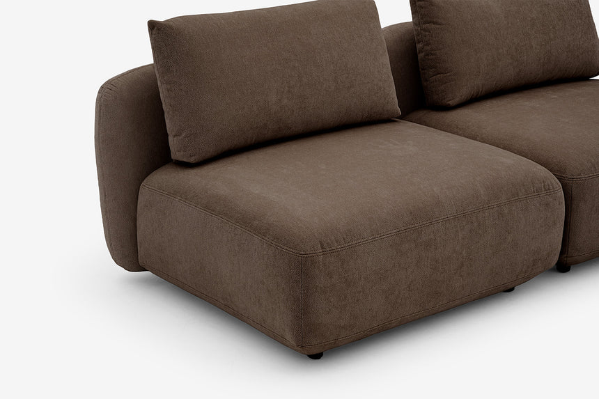 Sofa CORE