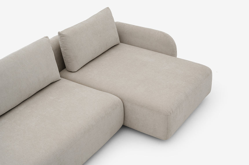 Ecksofa CORE