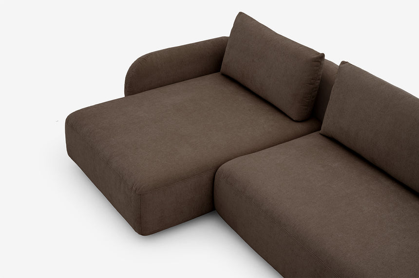 Ecksofa CORE