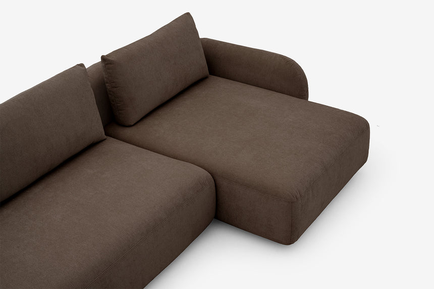 Ecksofa CORE