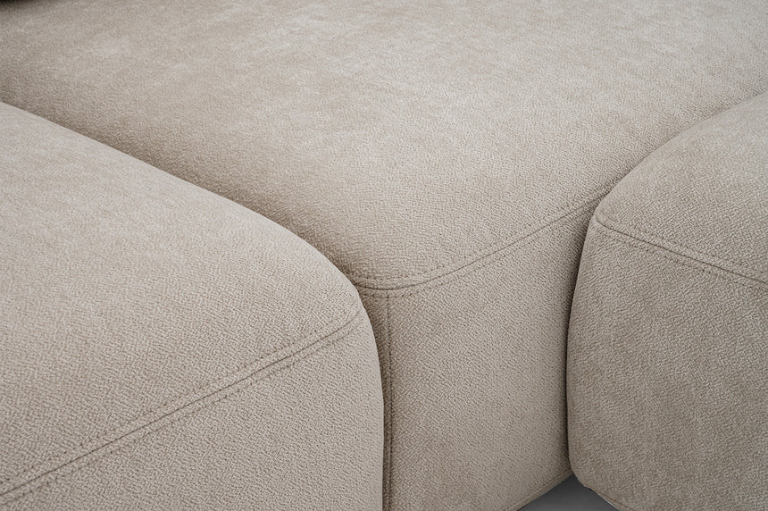 CORE corner sofa