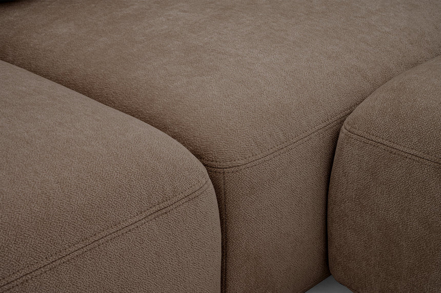 CORE corner sofa