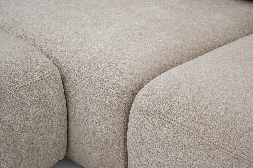 CORE corner sofa