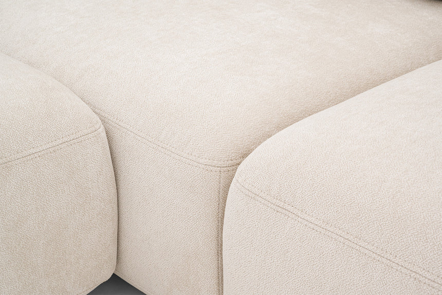 CORE corner sofa