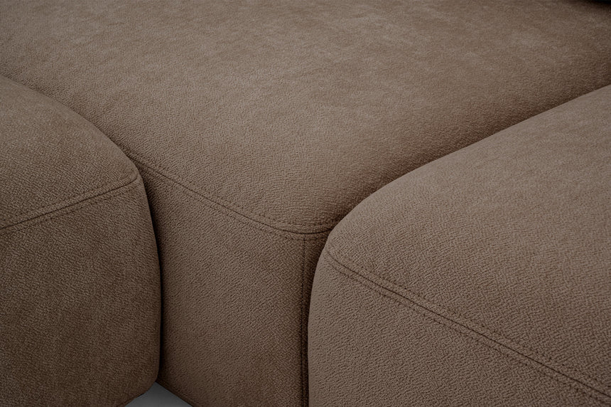 CORE corner sofa