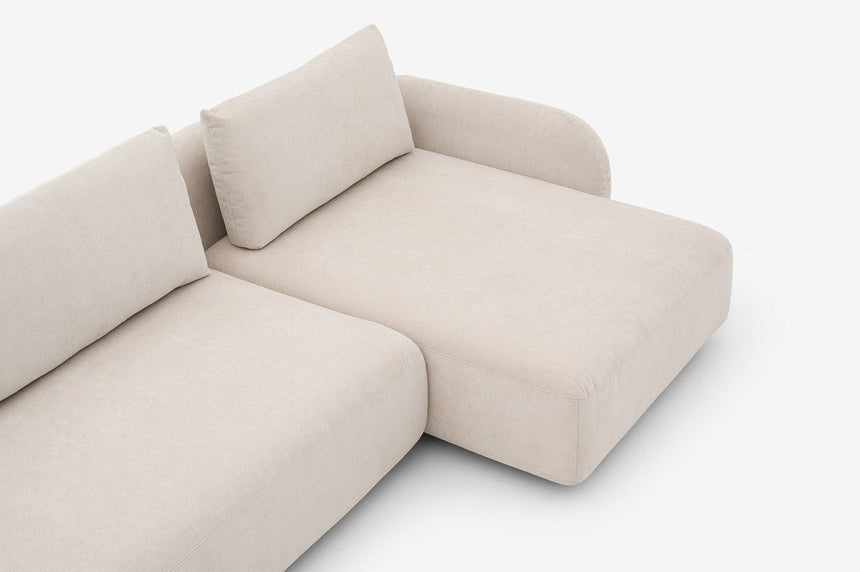 08-core_aridanew20.jpg