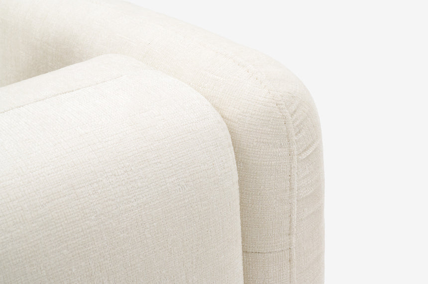 REALLY corner sofa