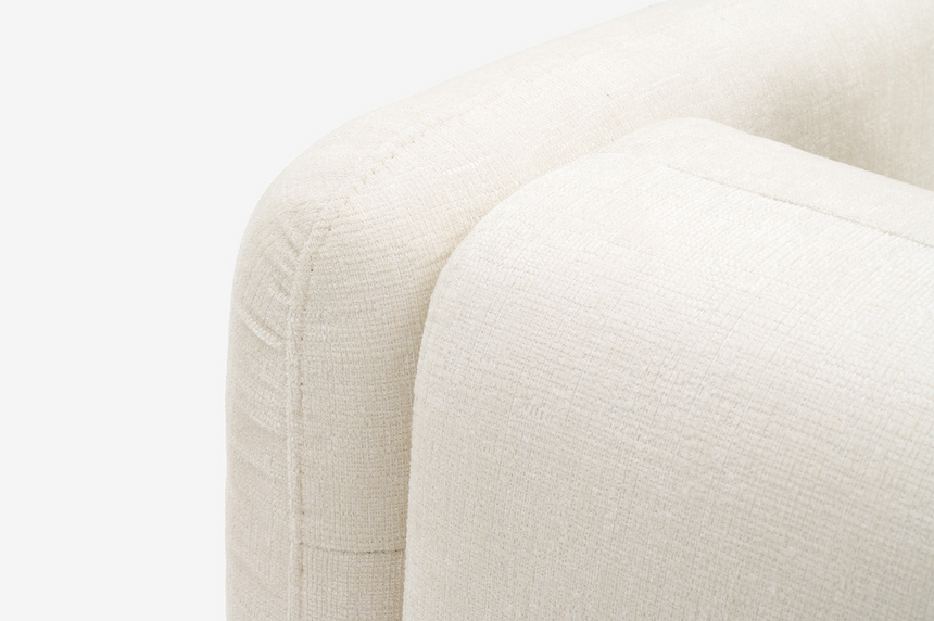REALLY corner sofa