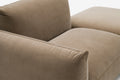 08-sofy-pozostale-2026-08-28-item-0a683d21bfb1-pillove210302cm_cassi11_lewy.jpg