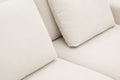 08-sofy-pozostale-2026-08-28-item-ed0539d2a6bd-balmy328344cm_persa401_prawy.jpg