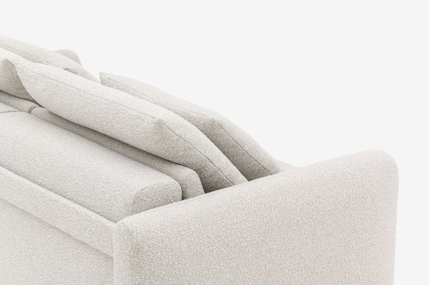 SOME sofa