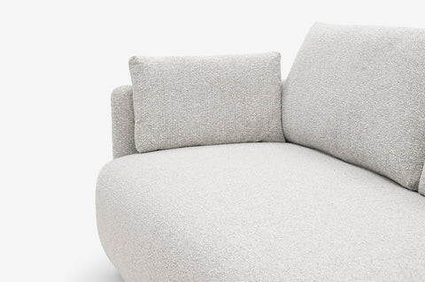 Sofa Well