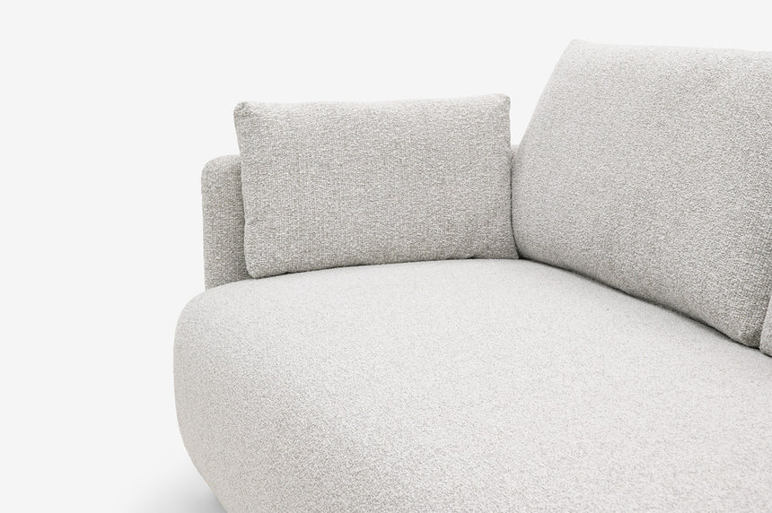 Sofa Well