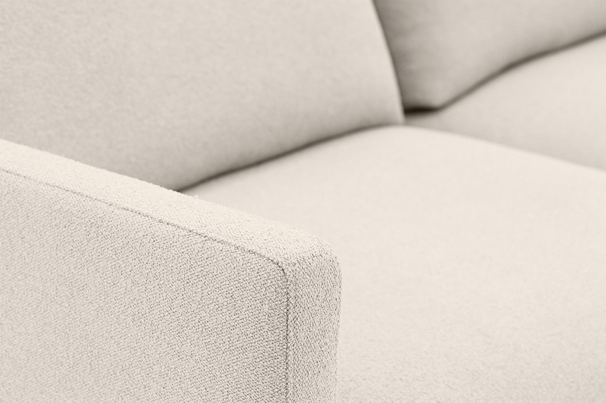 ONDA corner sofa