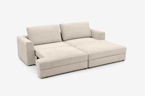 09-4904-mint_cini02_prawy.jpg