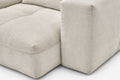 09-6720-lazy_emi03_lewy.jpg