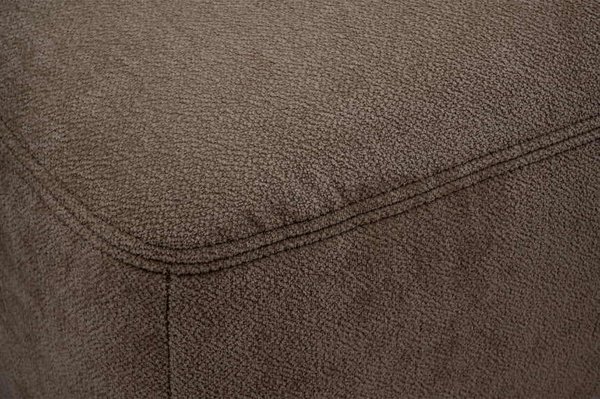 Ecksofa CORE