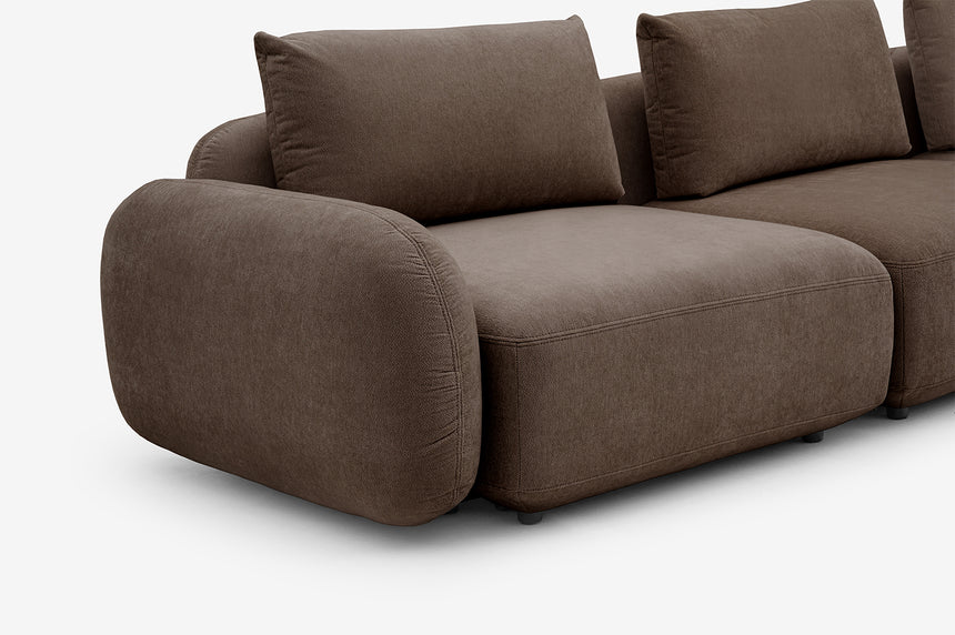 Sofa CORE