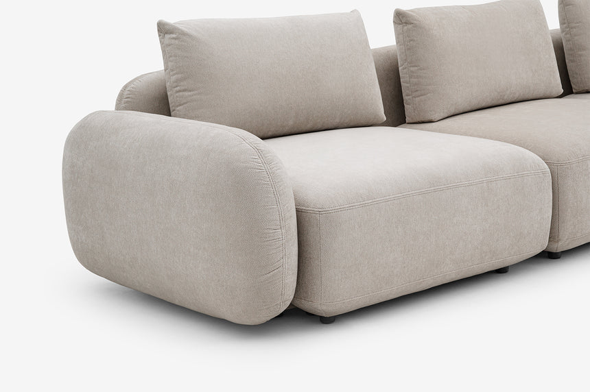 Sofa CORE