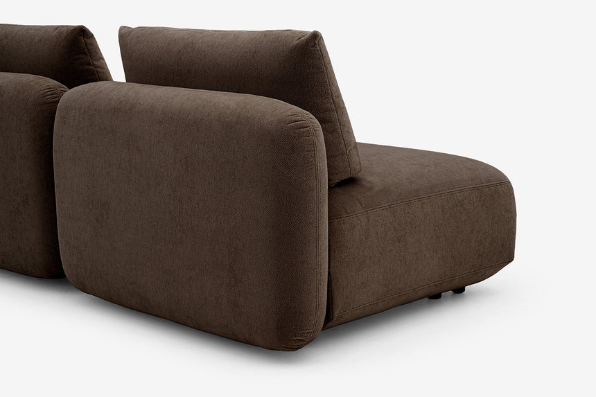 Sofa CORE