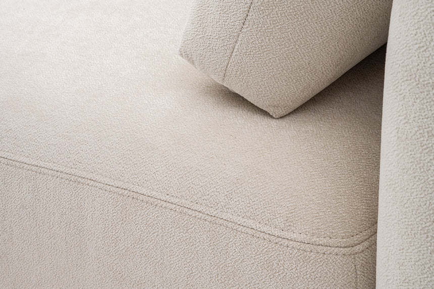 CORE corner sofa