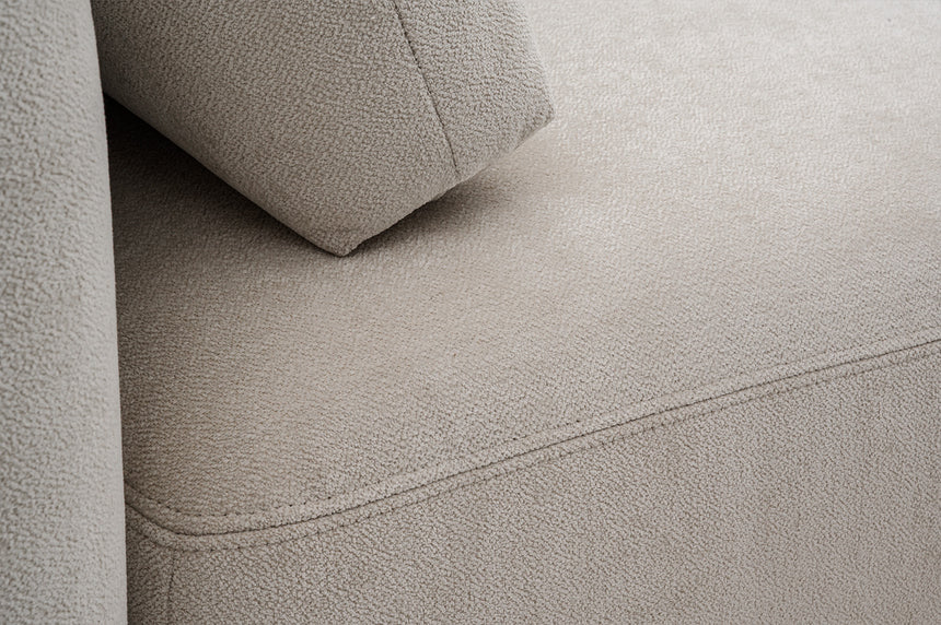 CORE corner sofa