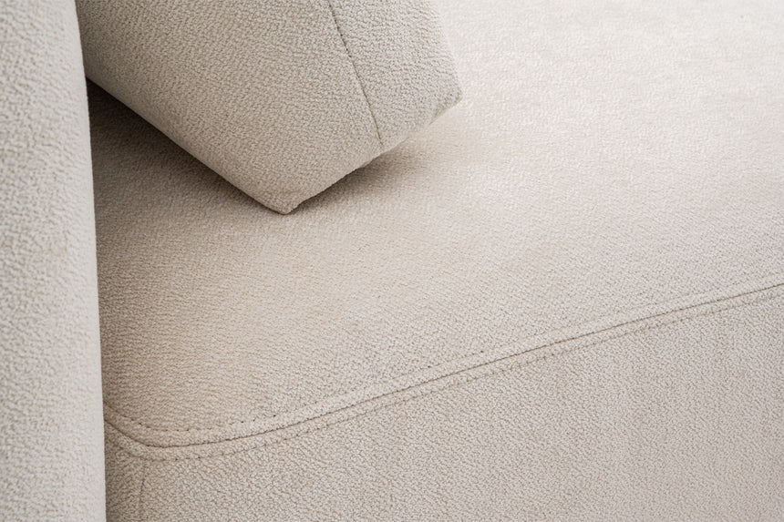 CORE corner sofa
