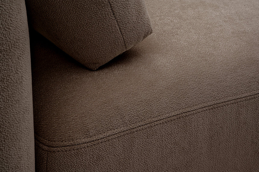 CORE corner sofa