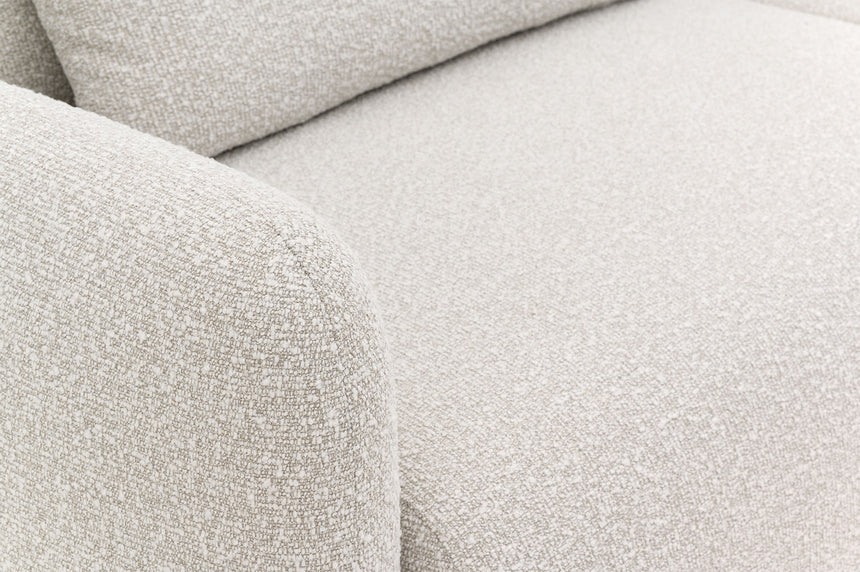 SOME sofa
